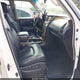 JN8AZ2NF0E9556304 2014 Infiniti Qx80 auction photo thumbnail 5