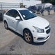 1G1PE5SB4G7129249 2016 Chevrolet Cruze Limited Lt auction photo thumbnail 1