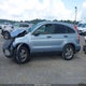 5J6RE4H5XAL059115 2010 Honda Cr-V Ex auction photo thumbnail 14