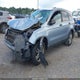 5J6RE4H5XAL059115 2010 Honda Cr-V Ex auction photo thumbnail 2