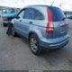 5J6RE4H5XAL059115 2010 Honda Cr-V Ex auction photo thumbnail 3