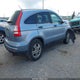 5J6RE4H5XAL059115 2010 Honda Cr-V Ex auction photo thumbnail 4