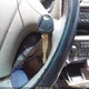 KMHWF25S82A597793 2002 Hyundai Sonata auction photo thumbnail 11