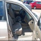 KMHWF25S82A597793 2002 Hyundai Sonata auction photo thumbnail 5