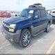 3GNEK13T72G174634 2002 Chevrolet Avalanche 1500 auction photo thumbnail 2