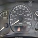 3GNEK13T72G174634 2002 Chevrolet Avalanche 1500 auction photo thumbnail 7