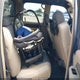 3GNEK13T72G174634 2002 Chevrolet Avalanche 1500 auction photo thumbnail 8