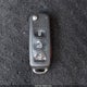 1VWBT7A36GC065832 2016 Volkswagen Passat 1.8T Se auction photo thumbnail 11