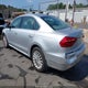 1VWBT7A36GC065832 2016 Volkswagen Passat 1.8T Se auction photo thumbnail 3