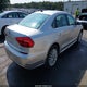 1VWBT7A36GC065832 2016 Volkswagen Passat 1.8T Se auction photo thumbnail 4