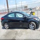 5NPDH4AE2DH294120 2013 Hyundai Elantra Gls auction photo thumbnail 13