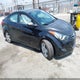 5NPDH4AE2DH294120 2013 Hyundai Elantra Gls auction photo thumbnail 1