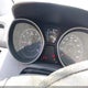 5NPDH4AE2DH294120 2013 Hyundai Elantra Gls auction photo thumbnail 7
