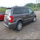 2C4RC1BG2GR187241 2016 Chrysler Town & Country Touring auction photo thumbnail 4