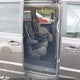 2C4RC1BG2GR187241 2016 Chrysler Town & Country Touring auction photo thumbnail 8