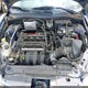 1FAHP34N49W213118 2009 Ford Focus S auction photo thumbnail 10