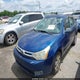 1FAHP34N49W213118 2009 Ford Focus S auction photo thumbnail 2