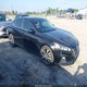 1N4BL4CW1KN321886 2019 Nissan Altima 2.5 Sr auction photo thumbnail 13