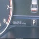 1N4BL4CW1KN321886 2019 Nissan Altima 2.5 Sr auction photo thumbnail 15