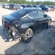 1N4BL4CW1KN321886 2019 Nissan Altima 2.5 Sr auction photo thumbnail 4
