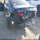 1N4BL4CW1KN321886 2019 Nissan Altima 2.5 Sr auction photo thumbnail 6
