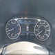 1N4BL4CW1KN321886 2019 Nissan Altima 2.5 Sr auction photo thumbnail 7