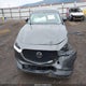 3MVDMBDY2PM587227 2023 Mazda Cx-30 2.5 Turbo Premium auction photo thumbnail 13