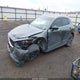 3MVDMBDY2PM587227 2023 Mazda Cx-30 2.5 Turbo Premium auction photo thumbnail 2