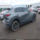 3MVDMBDY2PM587227 2023 Mazda Cx-30 2.5 Turbo Premium auction photo thumbnail 4