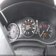3MVDMBDY2PM587227 2023 Mazda Cx-30 2.5 Turbo Premium auction photo thumbnail 7
