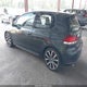 WVWEV7AJ6CW283528 2012 Volkswagen Gti auction photo thumbnail 3