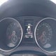 WVWEV7AJ6CW283528 2012 Volkswagen Gti auction photo thumbnail 7