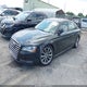WAURVAFD2CN002071 2012 Audi A8 L 4.2 auction photo thumbnail 2