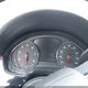 WAURVAFD2CN002071 2012 Audi A8 L 4.2 auction photo thumbnail 7