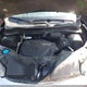 5FNYF6H09KB005128 2019 Honda Pilot Elite auction photo thumbnail 10