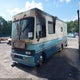 1GBLP37J4V3303088 1997 Chevrolet P30 auction photo thumbnail 2