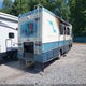 1GBLP37J4V3303088 1997 Chevrolet P30 auction photo thumbnail 4