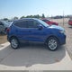 JN1BJ1CP8HW009299 2017 Nissan Rogue Sport Sv auction photo thumbnail 13