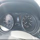JN1BJ1CP8HW009299 2017 Nissan Rogue Sport Sv auction photo thumbnail 7