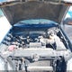 1FTFW1EF4DFC03939 2013 Ford F-150 Xlt auction photo thumbnail 10