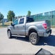 1FTFW1EF4DFC03939 2013 Ford F-150 Xlt auction photo thumbnail 14