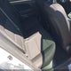 KMHD84LF9LU026932 2020 Hyundai Elantra Sel auction photo thumbnail 8
