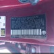 5YFB4MDE8SP297747 2025 Toyota Corolla Le auction photo thumbnail 9