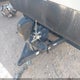 4X4TSMD20F7405683 2015 Salem 281Qbxl Salem Towabl auction photo thumbnail 7