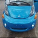JA3215H44EU021006 2014 Mitsubishi I-Miev Es auction photo thumbnail 10