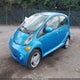 JA3215H44EU021006 2014 Mitsubishi I-Miev Es auction photo thumbnail 2