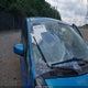 JA3215H44EU021006 2014 Mitsubishi I-Miev Es auction photo thumbnail 6