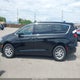 2C4RC1BG3SR574695 2025 Chrysler Pacifica Select auction photo thumbnail 14