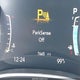 2C4RC1BG3SR574695 2025 Chrysler Pacifica Select auction photo thumbnail 7