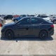 4T1DAACK7SU073990 2025 Toyota Camry Se auction photo thumbnail 14